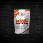 KING PROTEIN