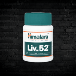 LIV 52