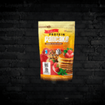 PROTEIN