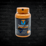 TESTO ULTRA