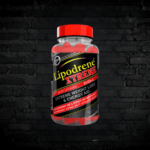 LIPODRENE XTREME
