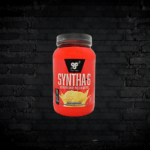 SYNTHA 6