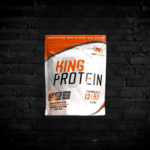 KING PROTEIN
