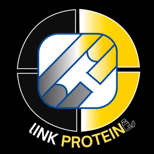 Linkprotein